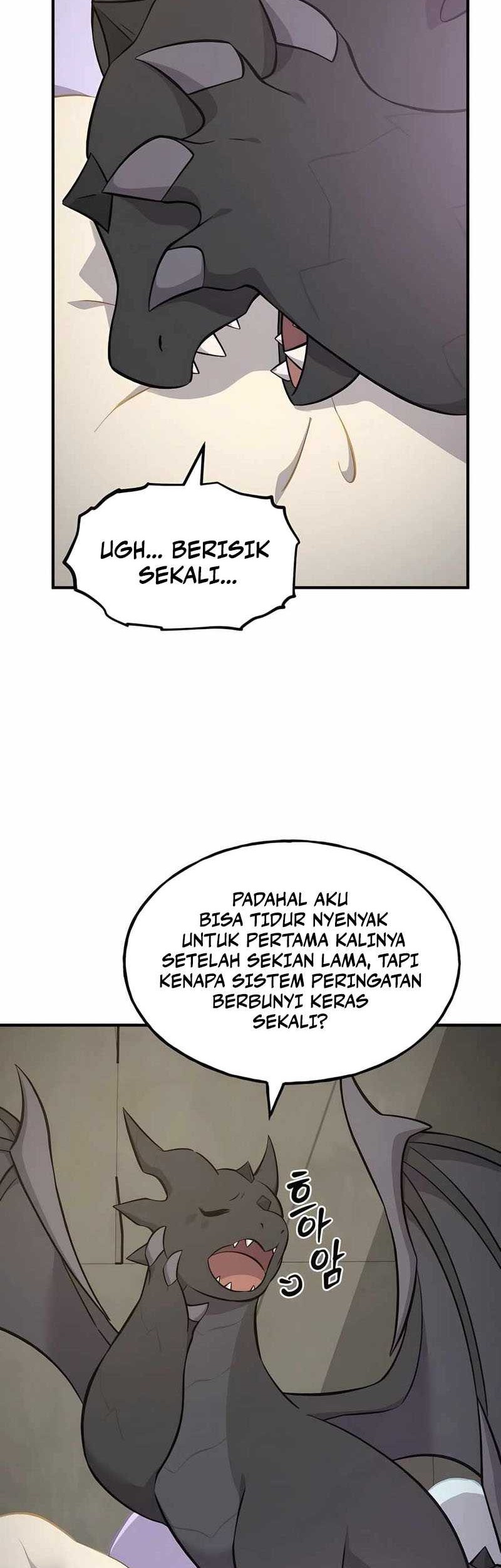Halaman 82