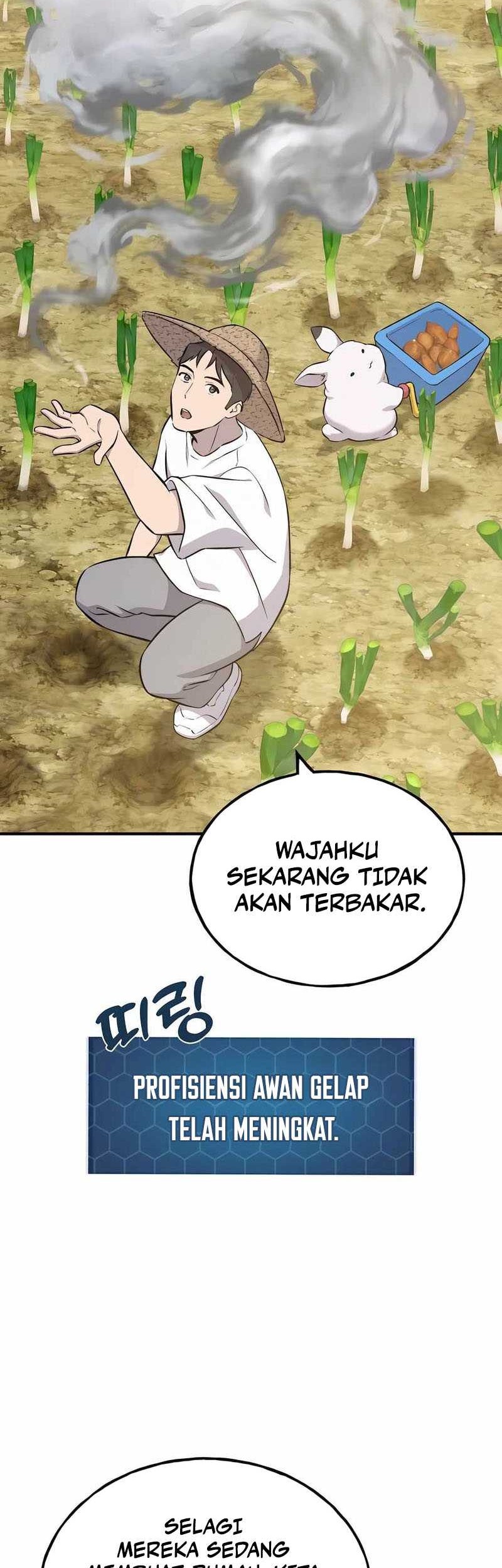 Halaman 43