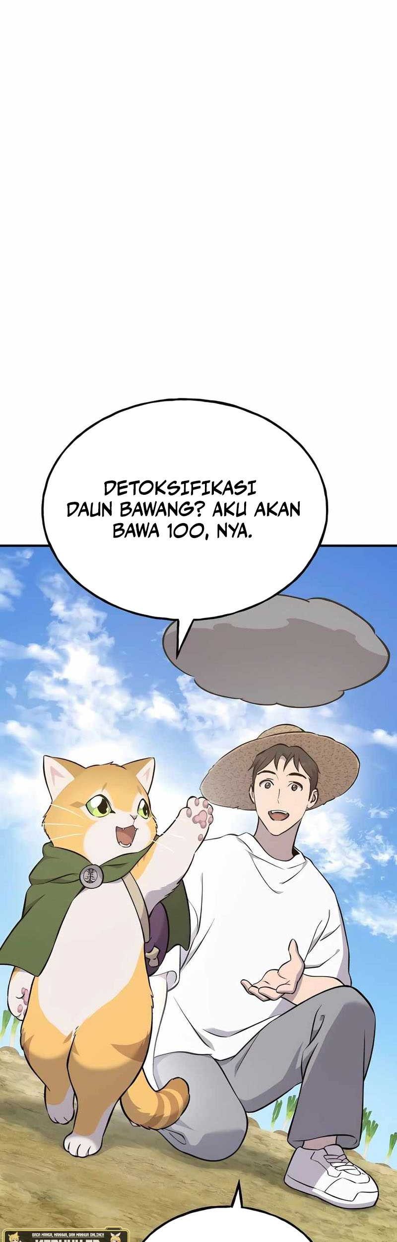 Halaman 48