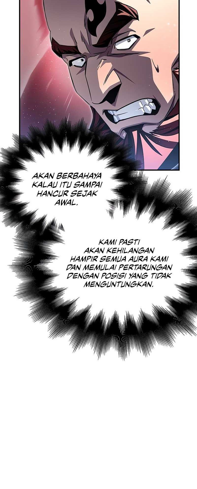 Halaman 183