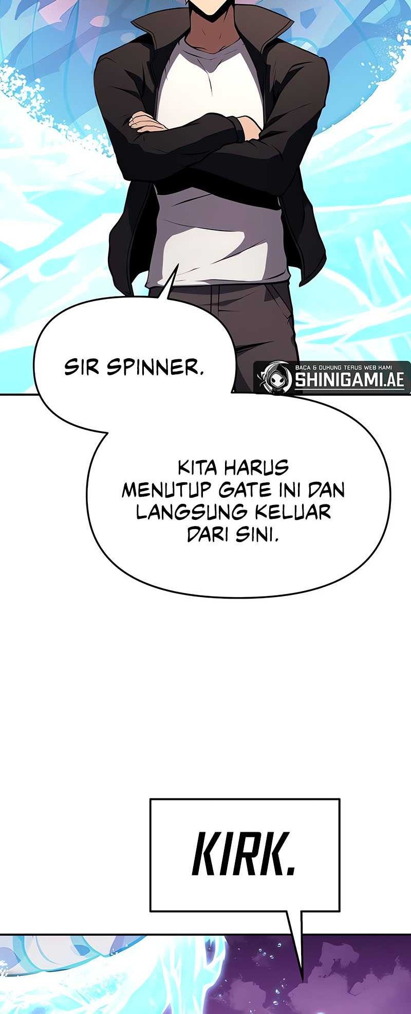 Halaman 49