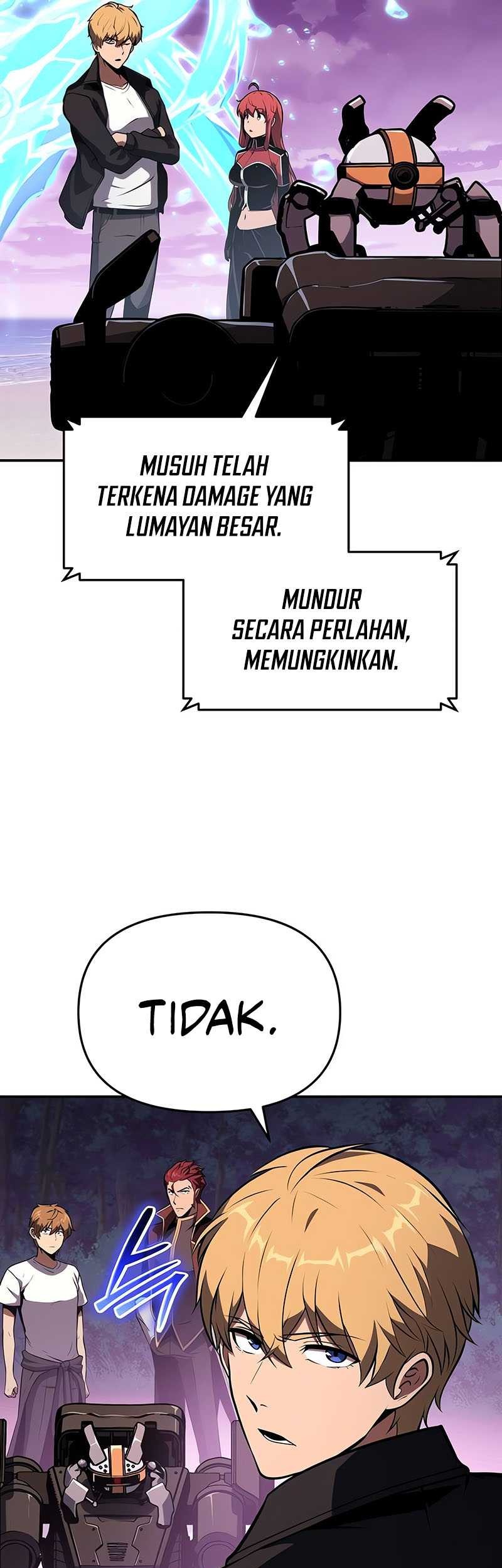 Halaman 50