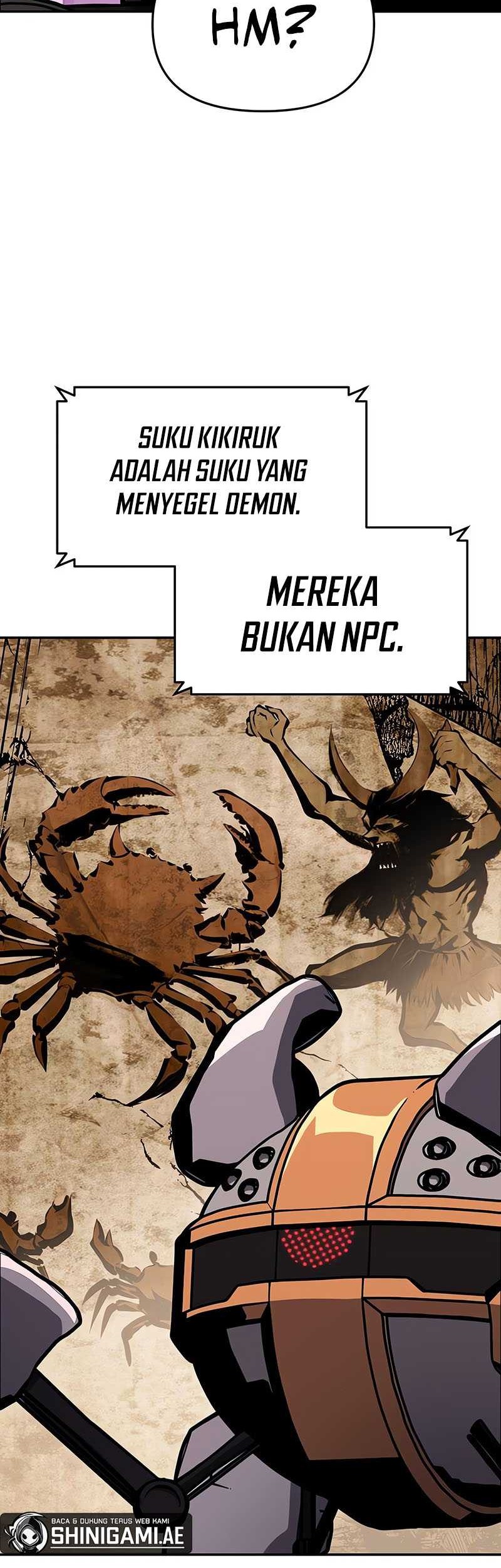 Halaman 53