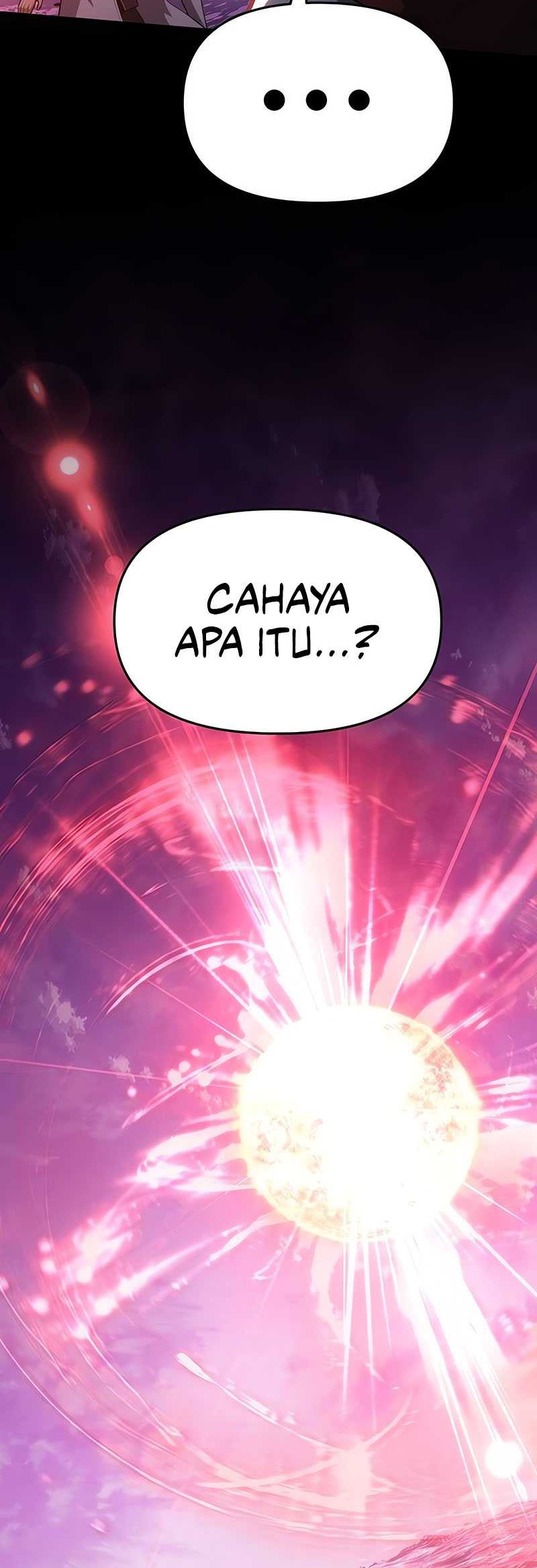 Halaman 85