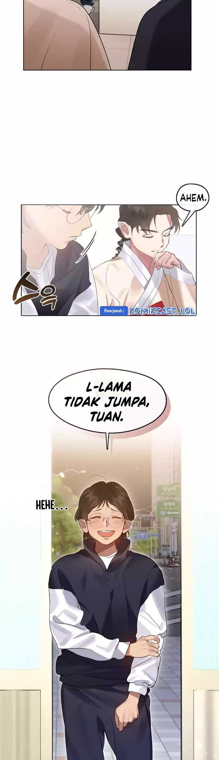 Halaman 205