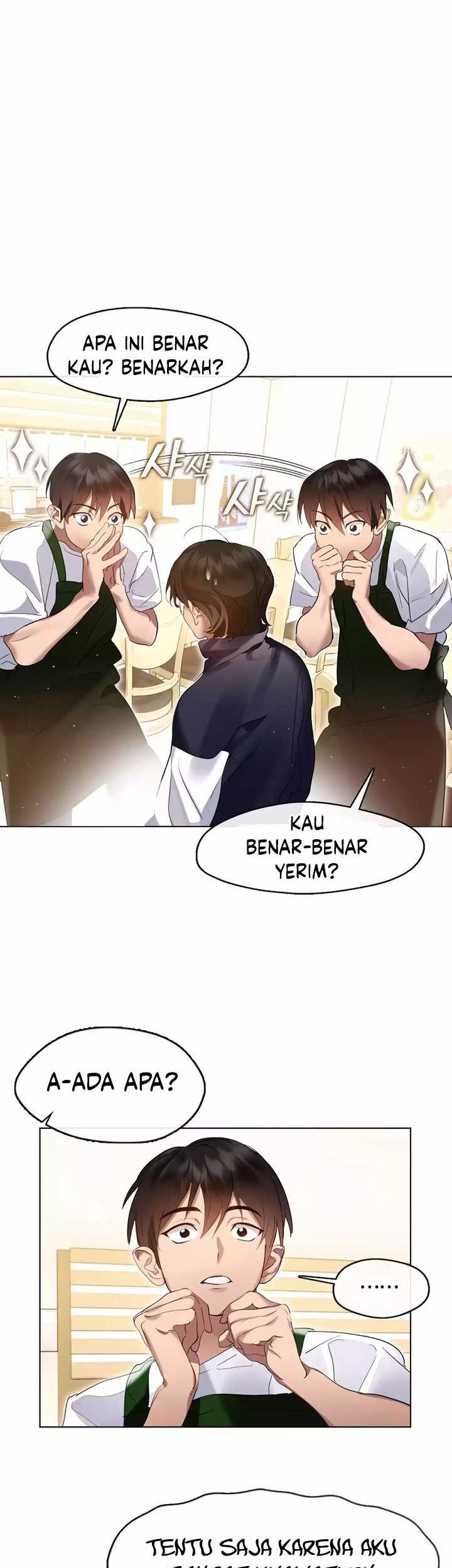 Halaman 207