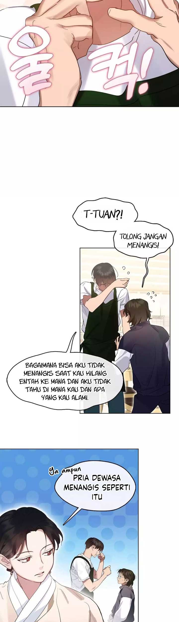 Halaman 209