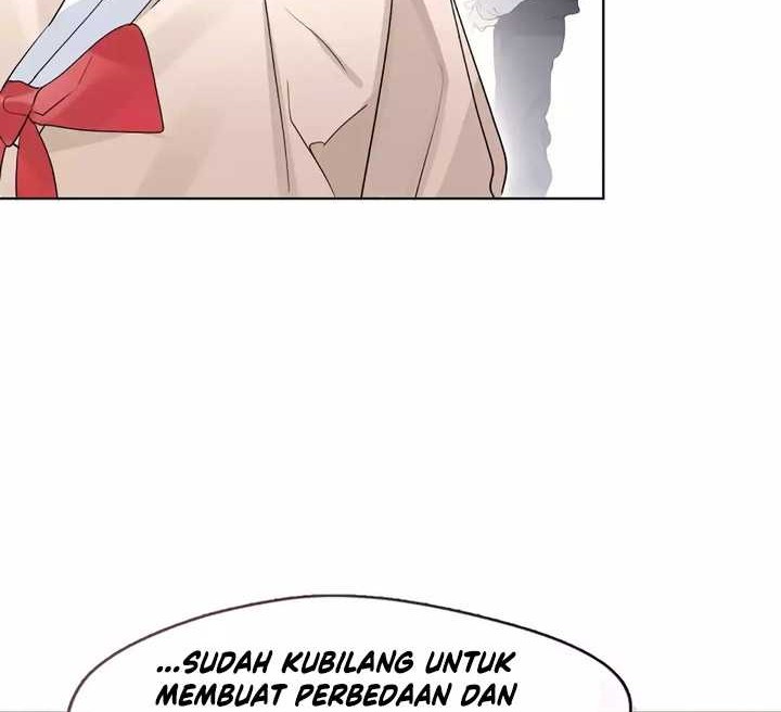 Halaman 210