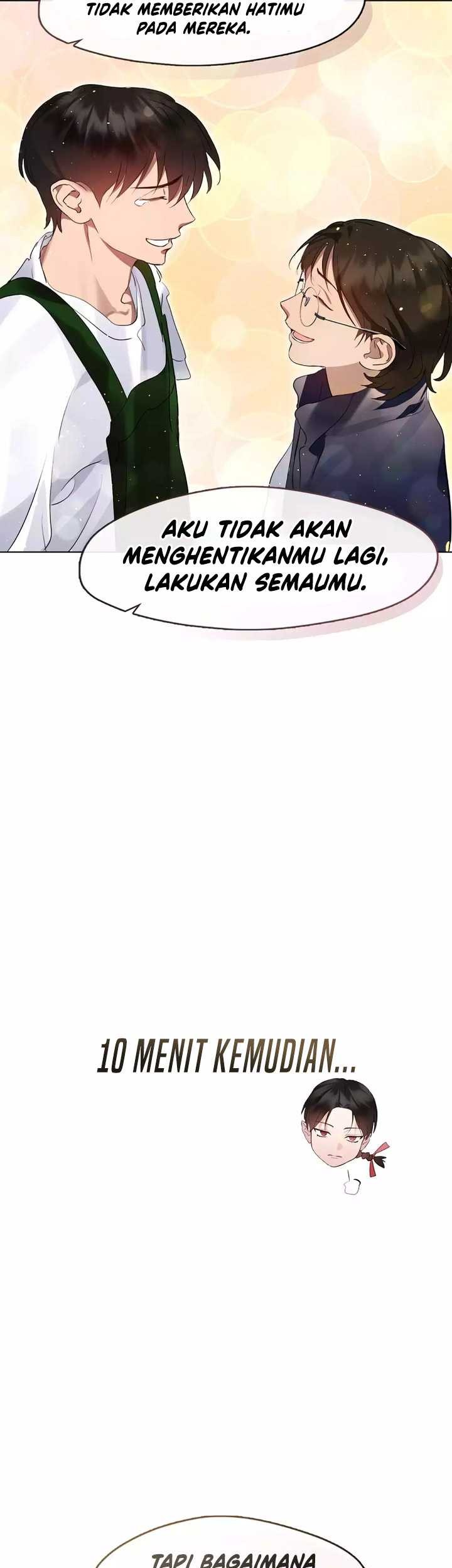 Halaman 211