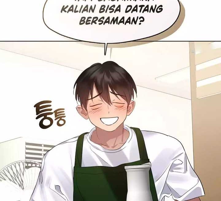 Halaman 212