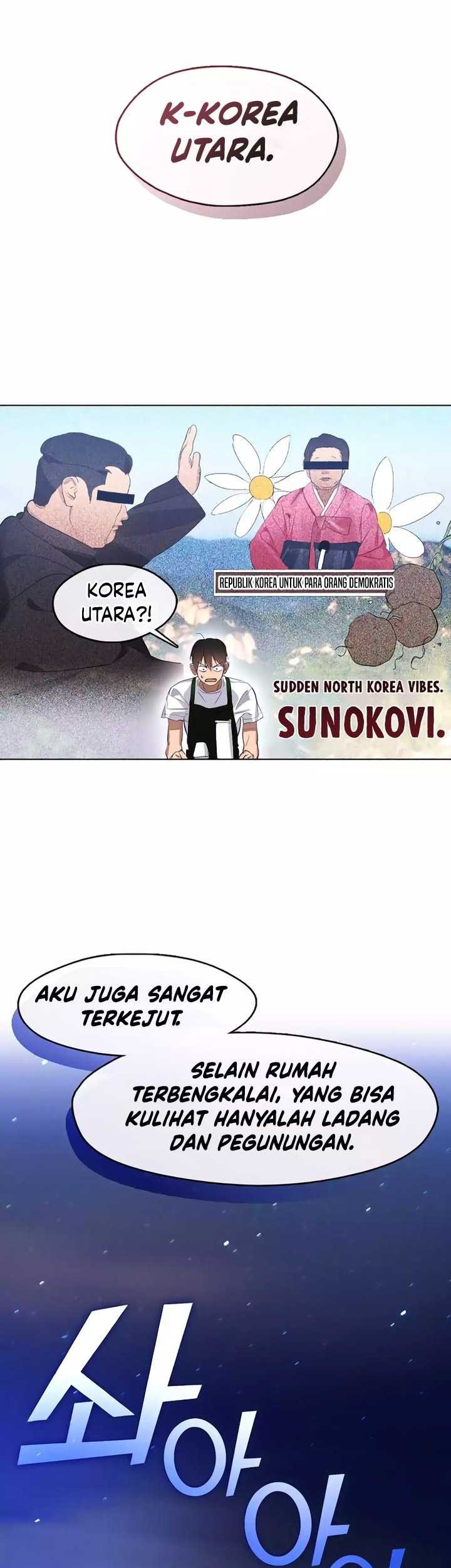 Halaman 215