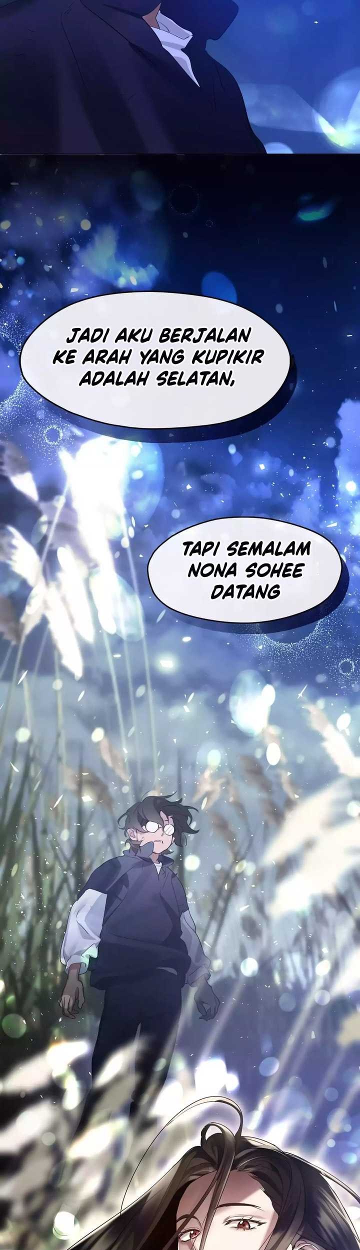 Halaman 217