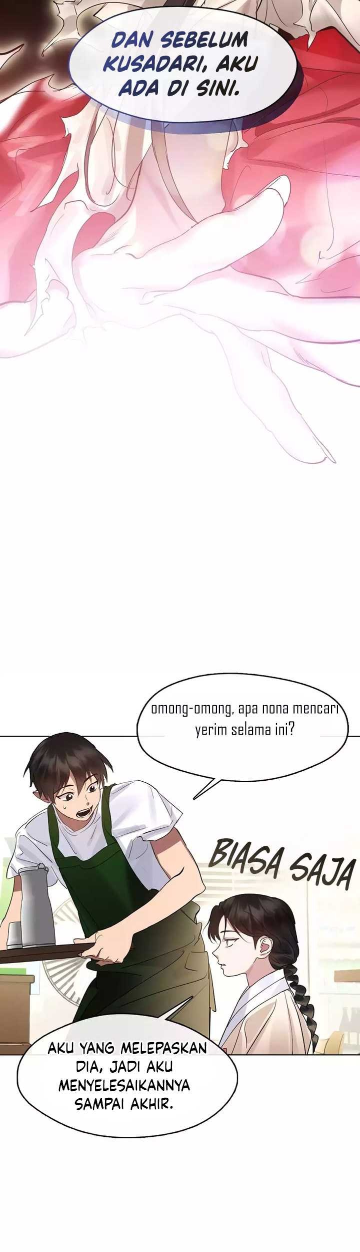 Halaman 219