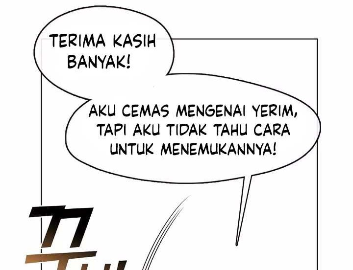 Halaman 220