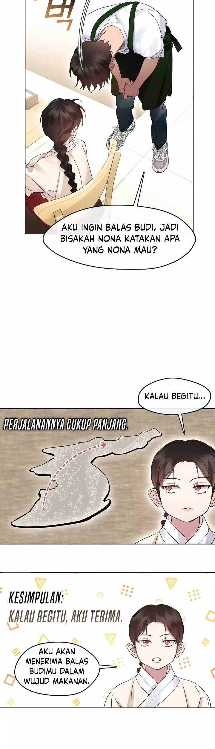 Halaman 221