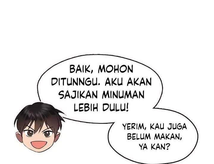 Halaman 222