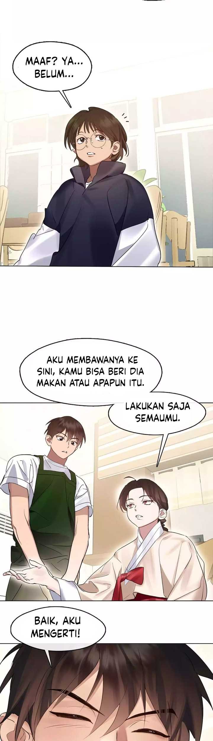 Halaman 223