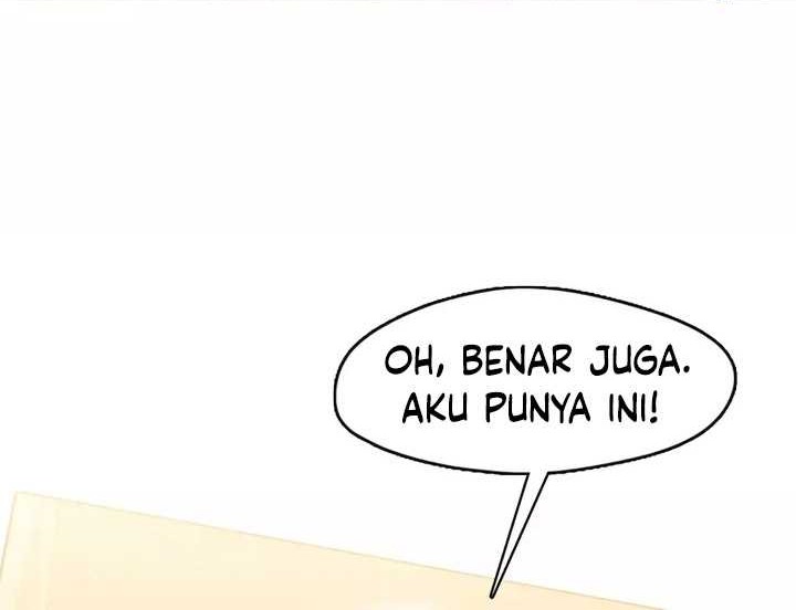 Halaman 226