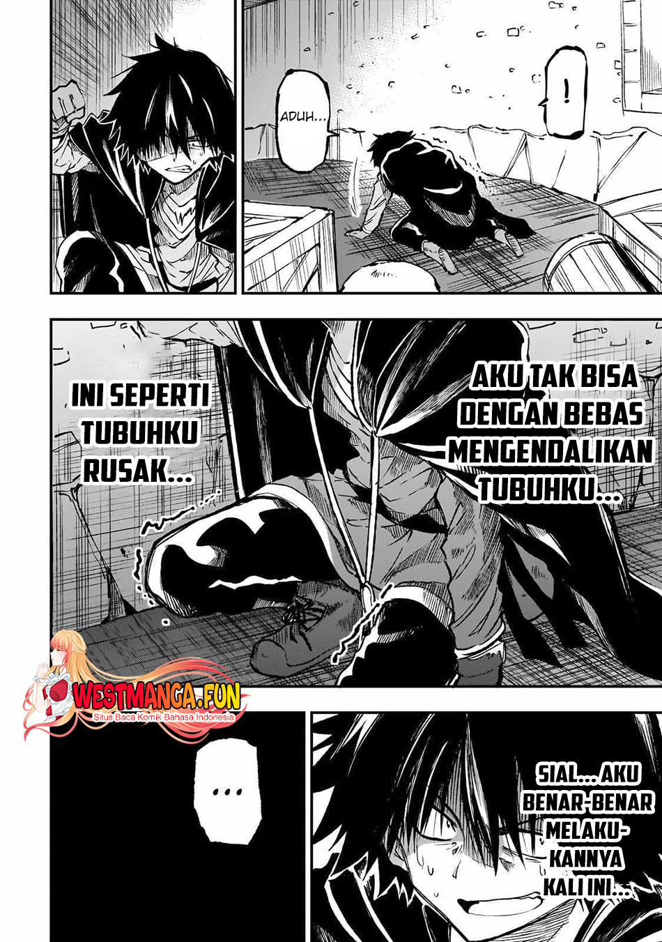 Halaman 12