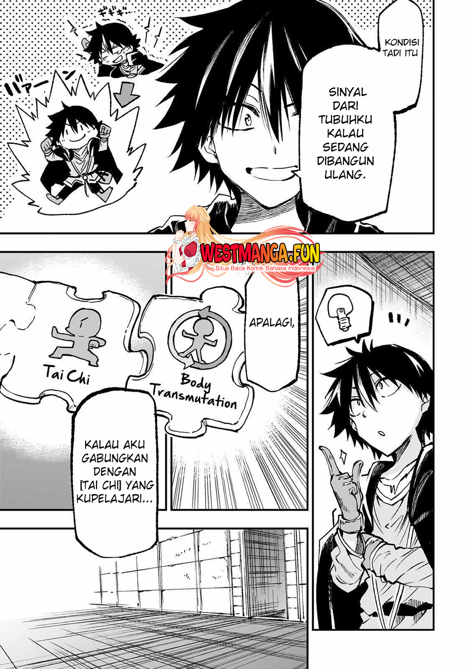 Halaman 15