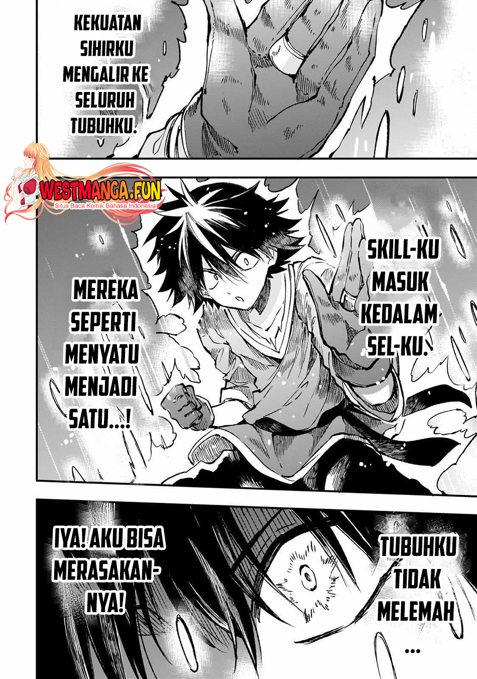 Halaman 16