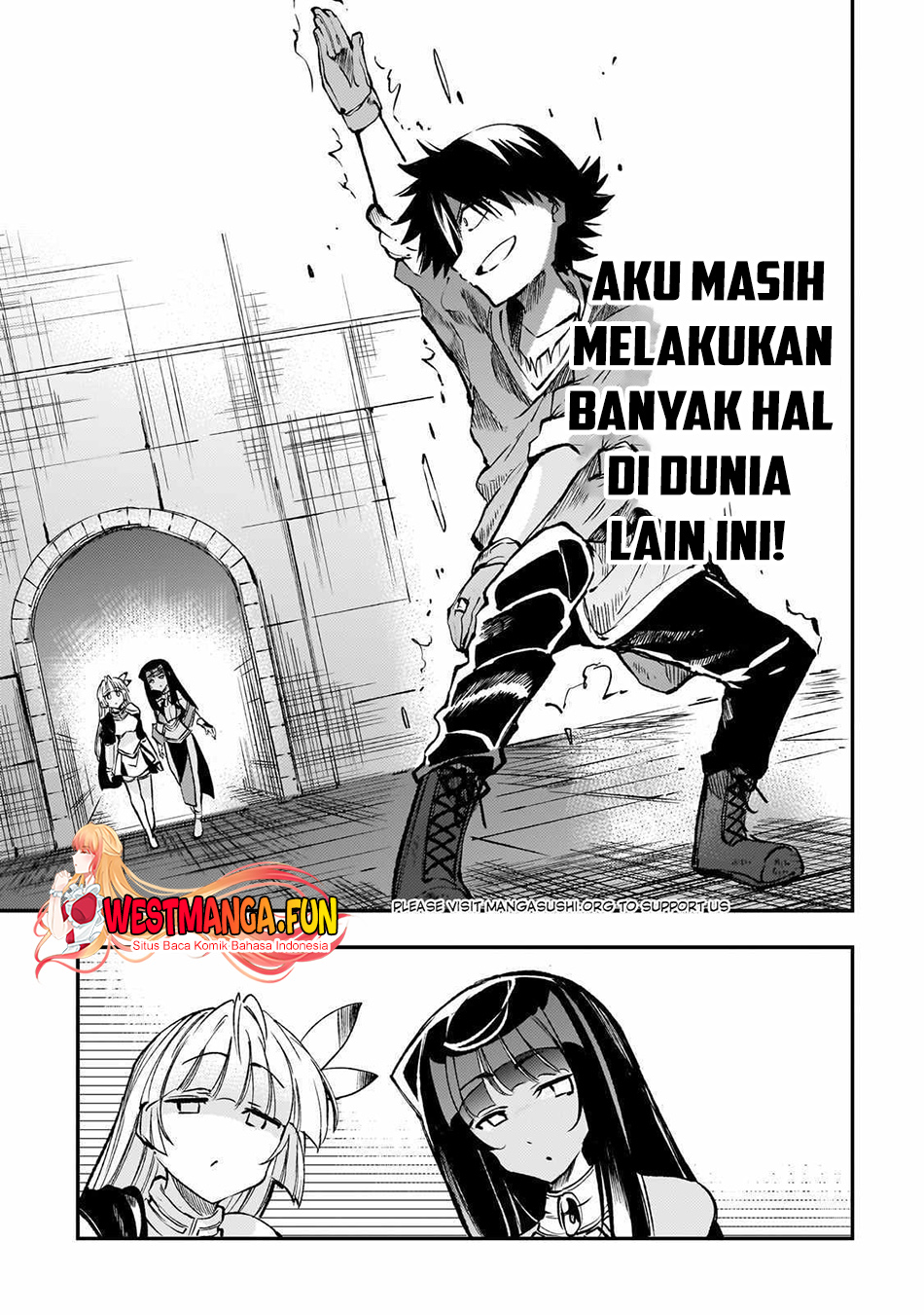 Halaman 17