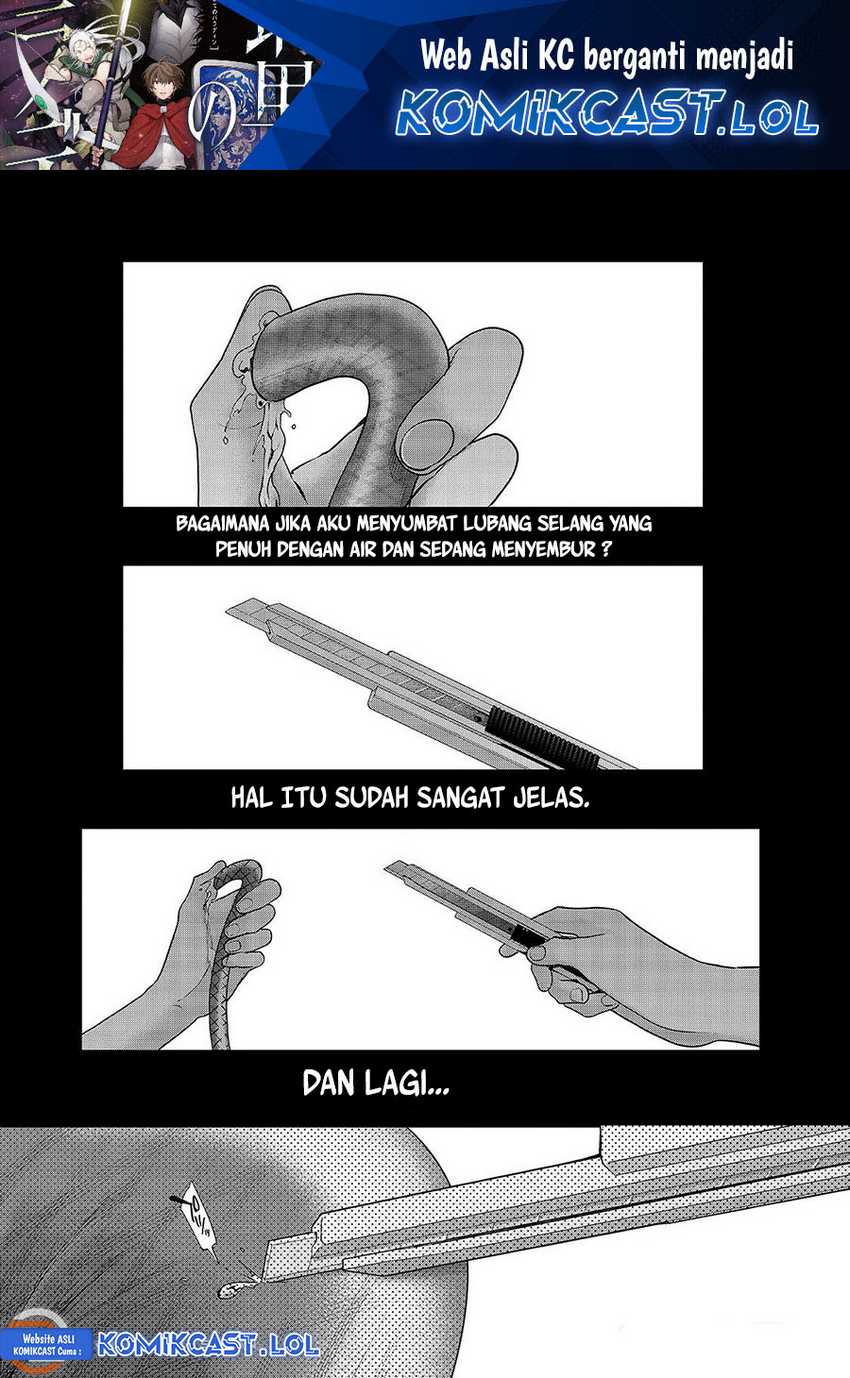 Halaman 130