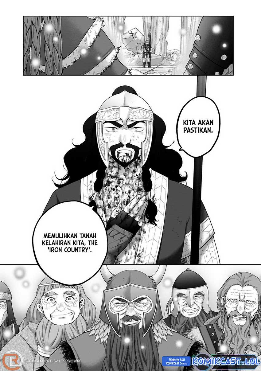 Halaman 154