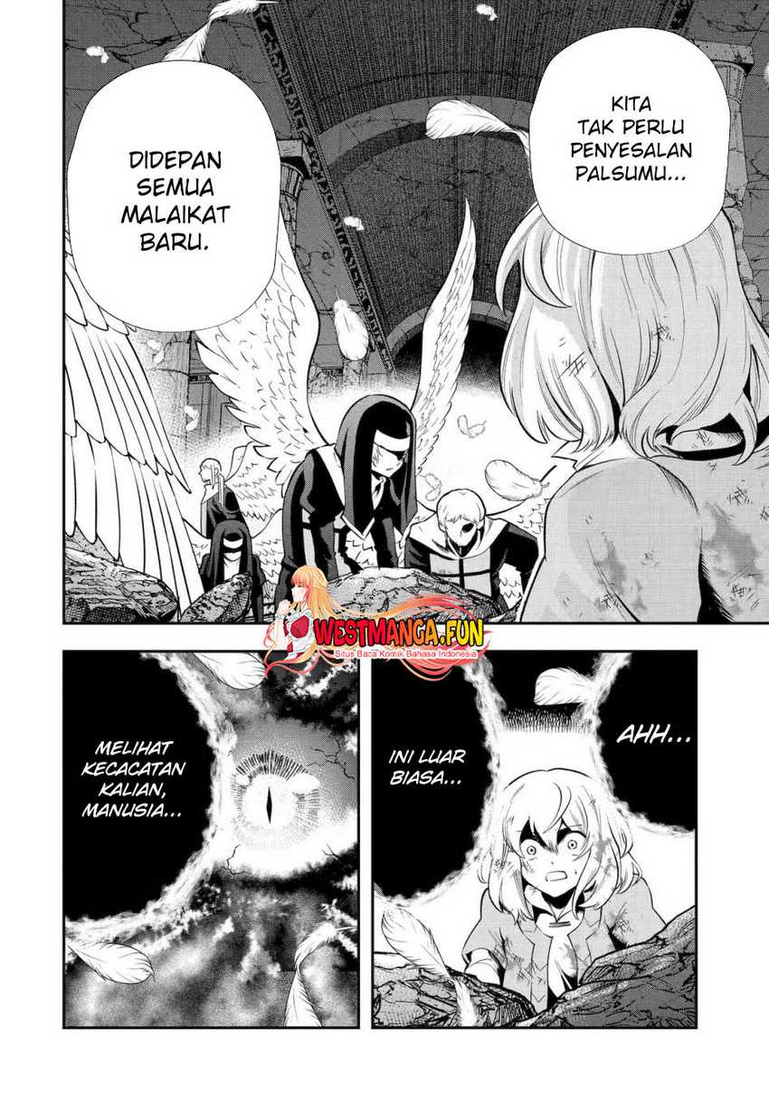 Halaman 36