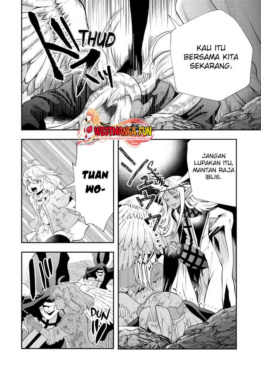 Halaman 45