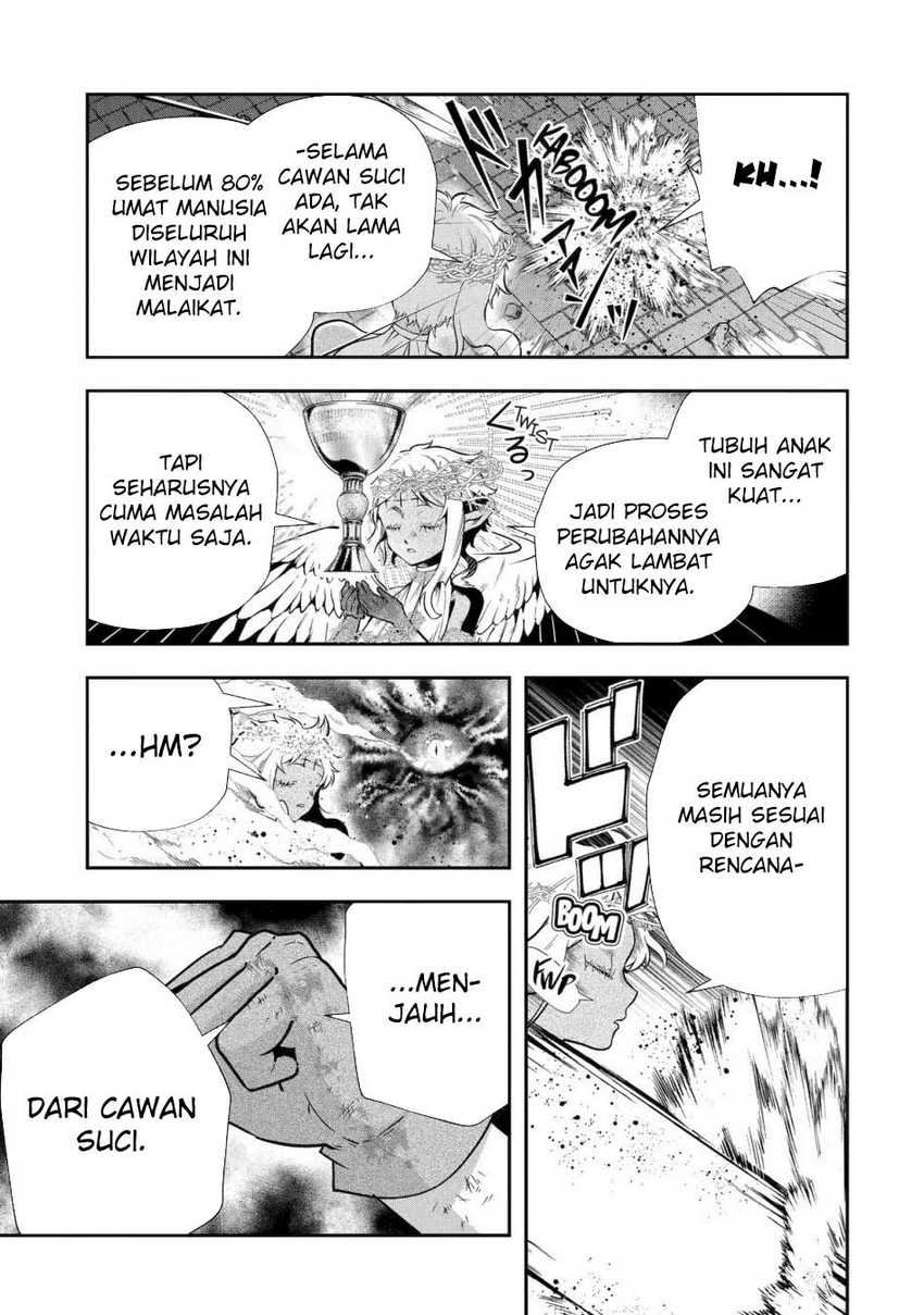 Halaman 46