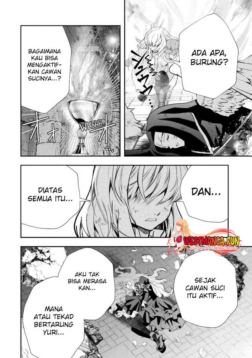 Halaman 47