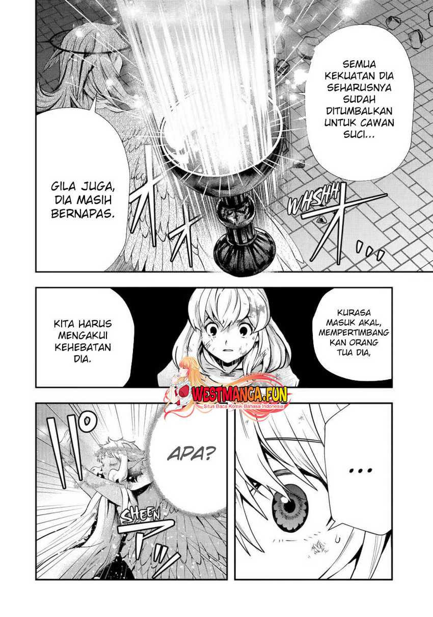 Halaman 49