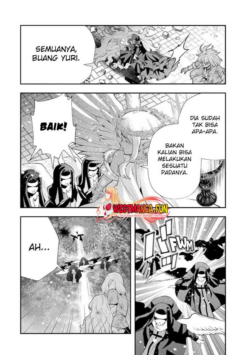 Halaman 51