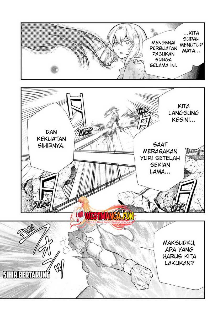 Halaman 59