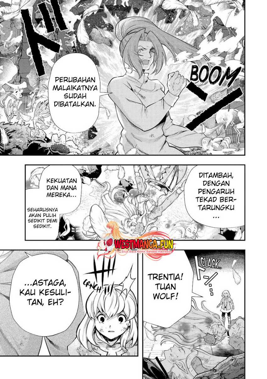 Halaman 61