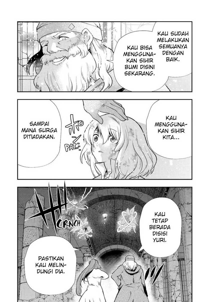 Halaman 62