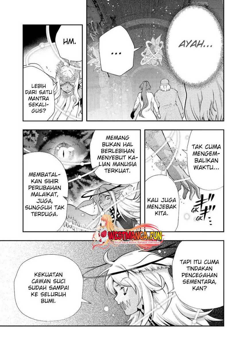 Halaman 63