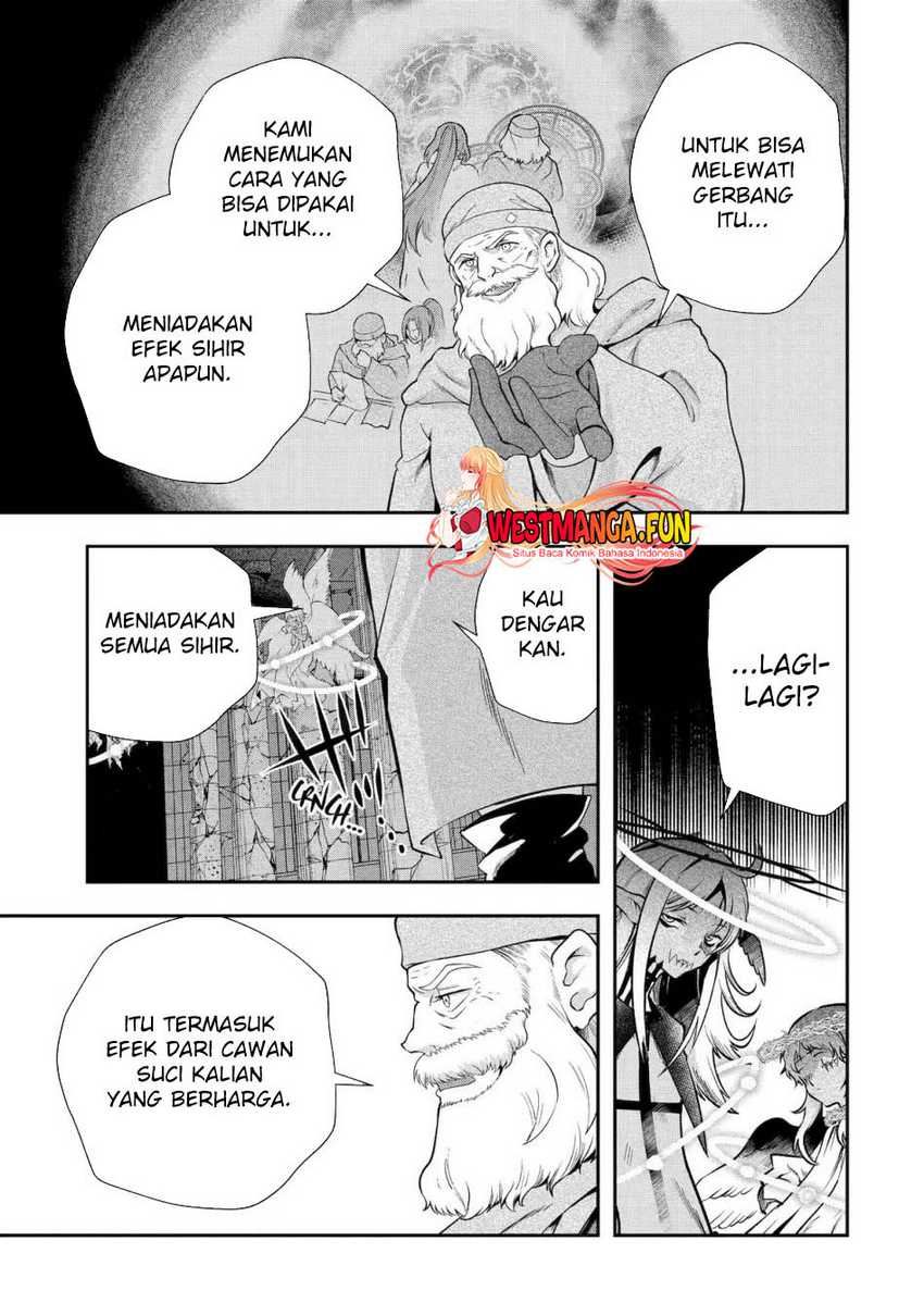 Halaman 65