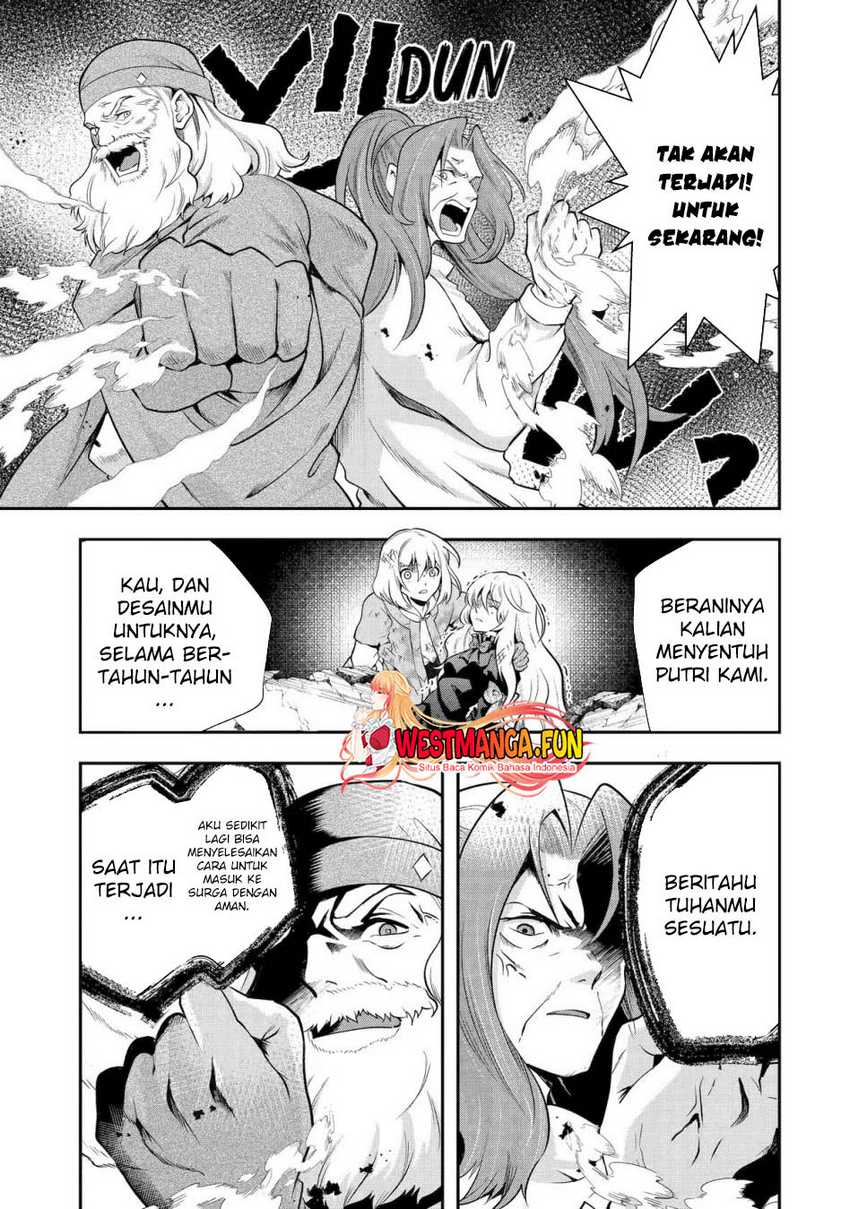 Halaman 69