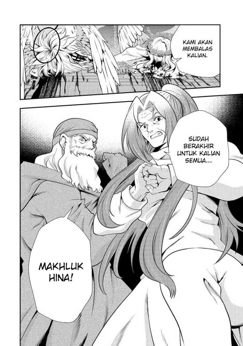 Halaman 70