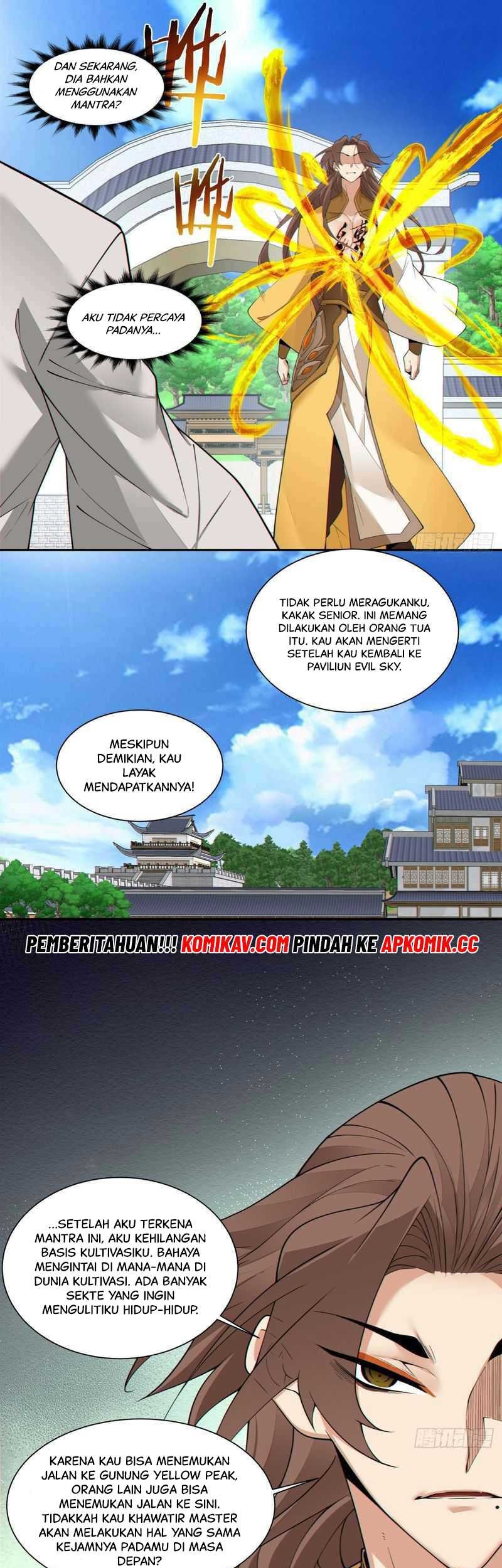 Halaman 28