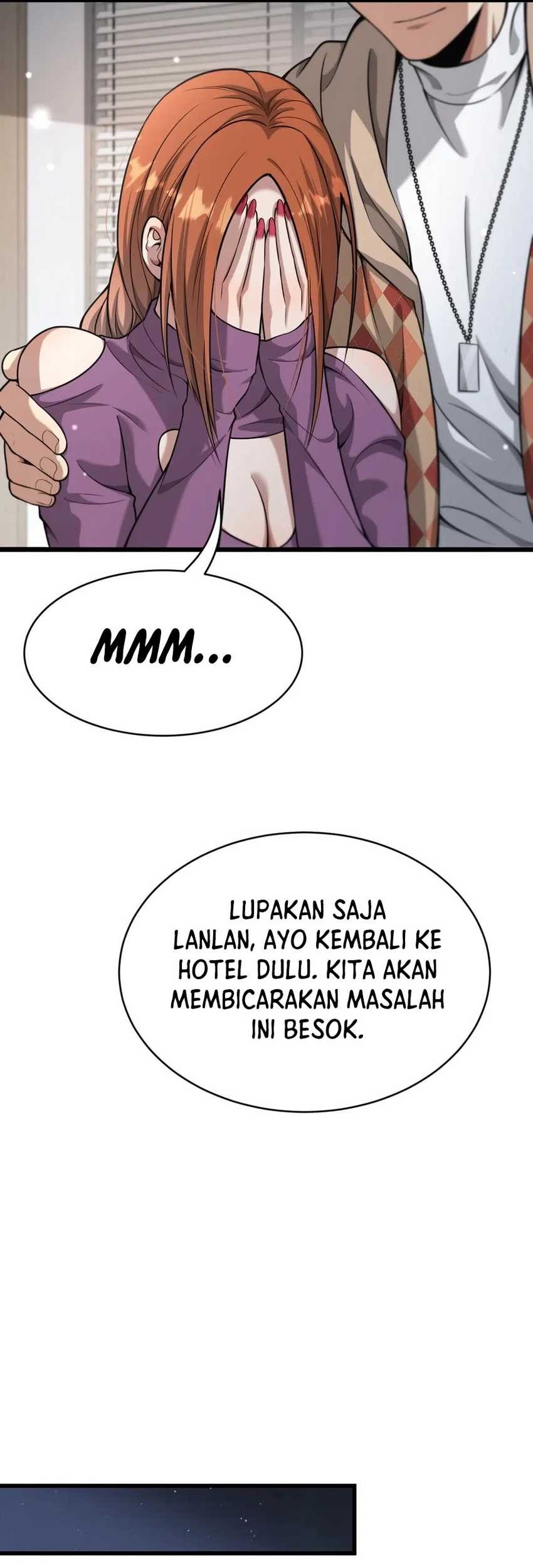 Halaman 30