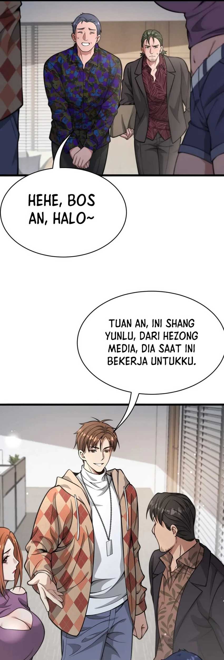 Halaman 24