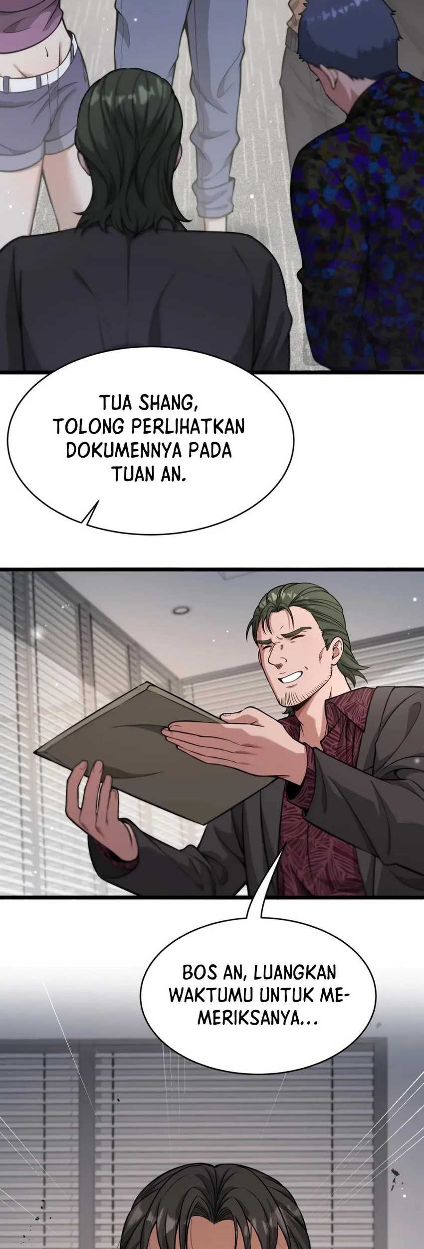 Halaman 25