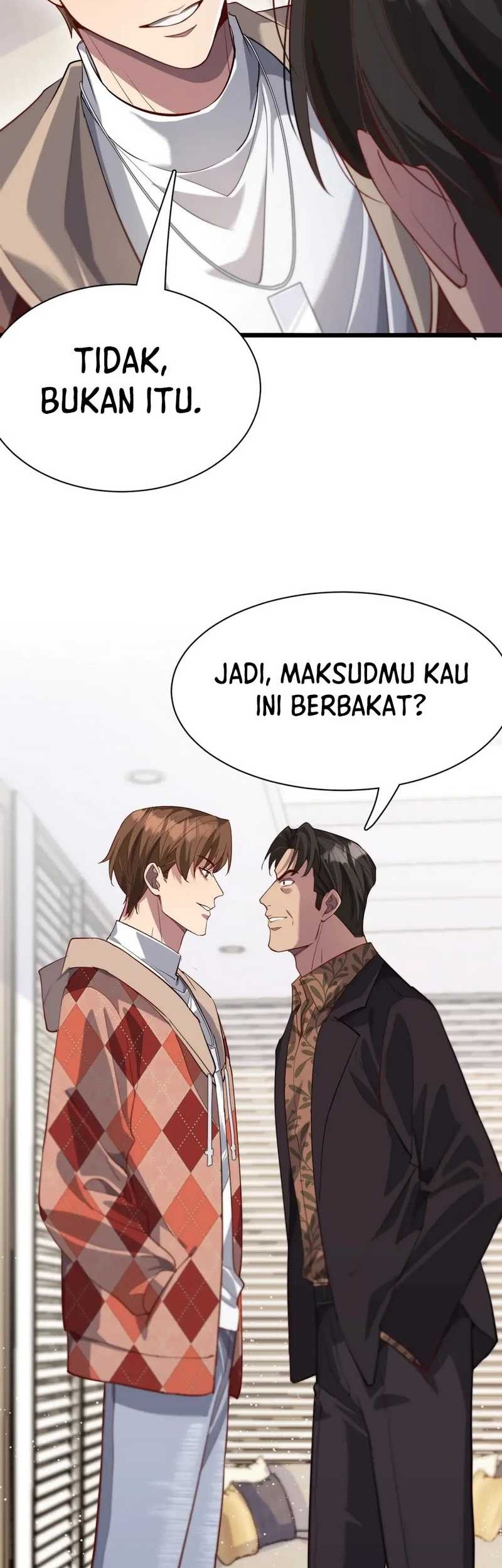 Halaman 30