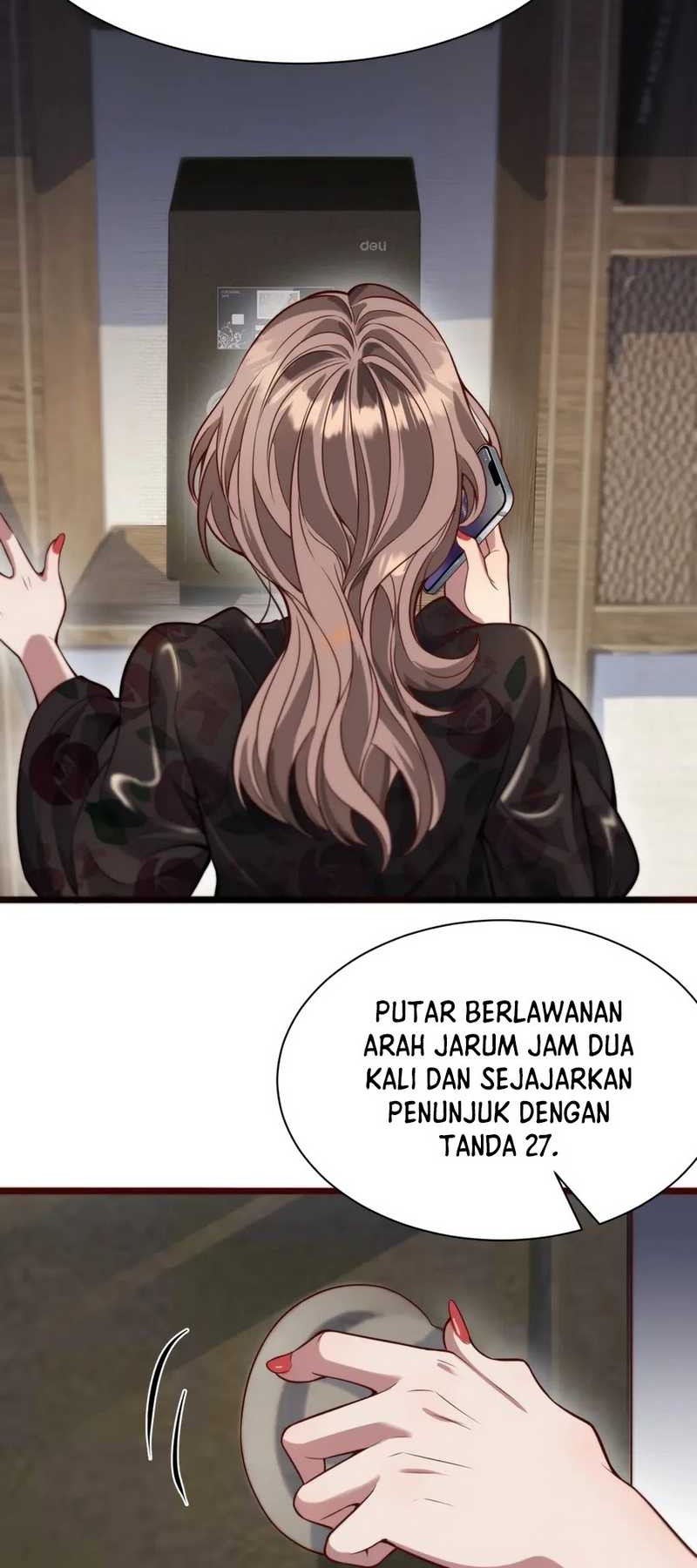 Halaman 19