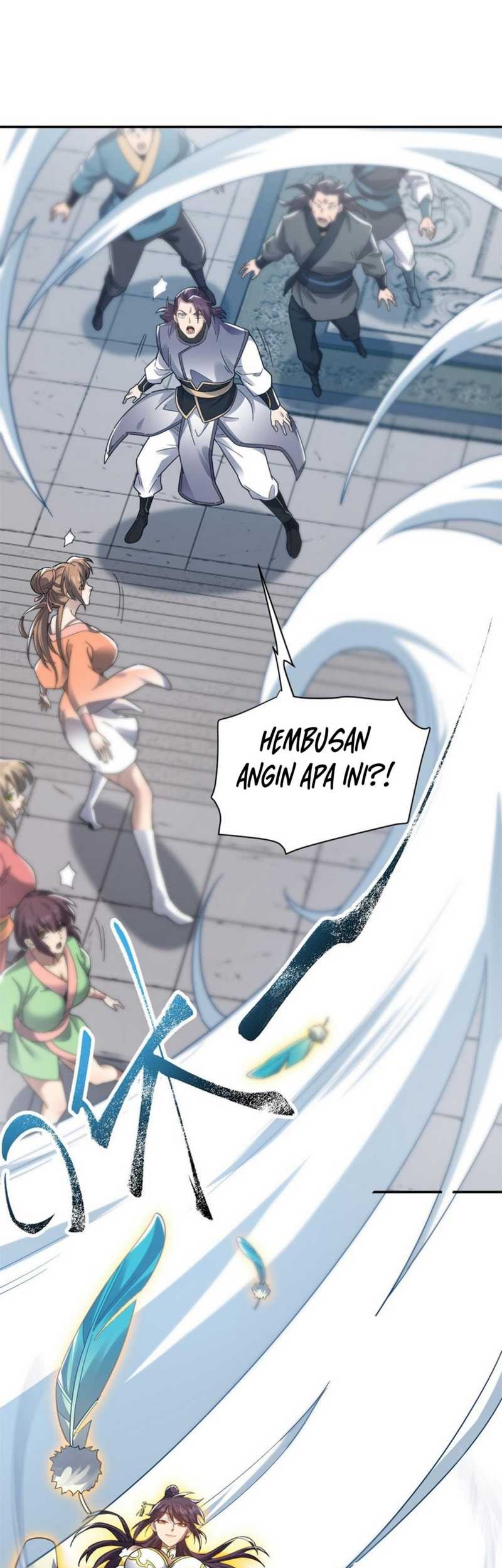 Halaman 83