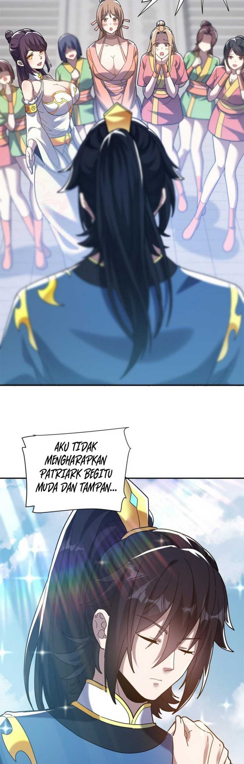 Halaman 87