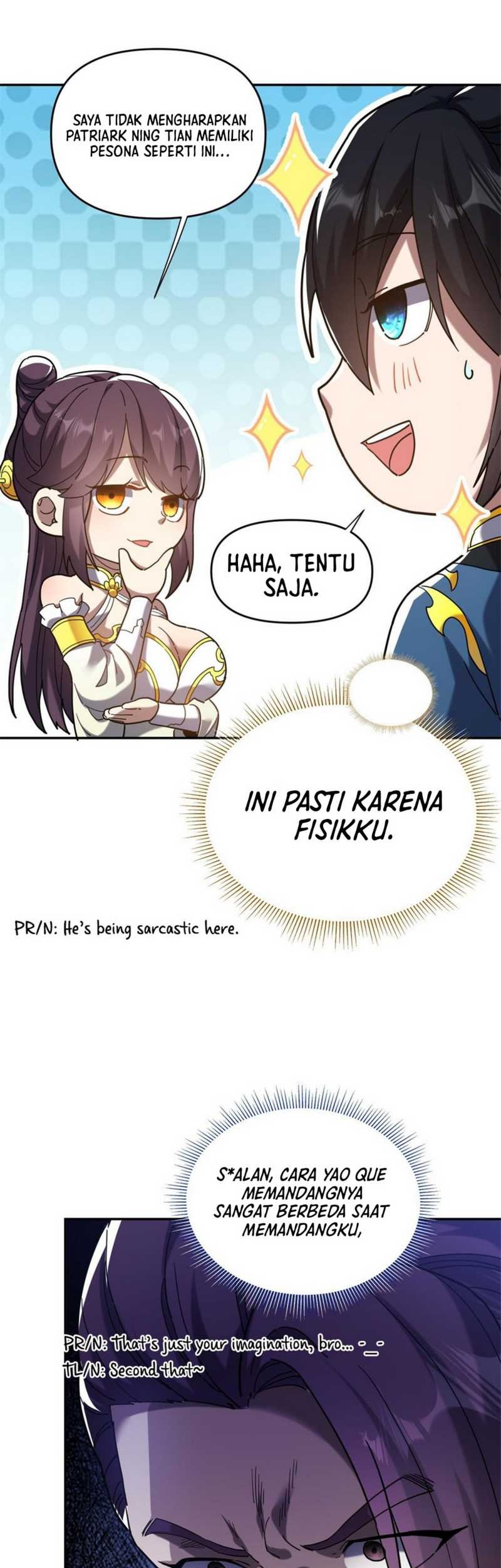 Halaman 89
